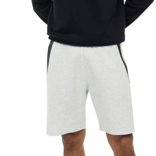 Short pour hommes · 1