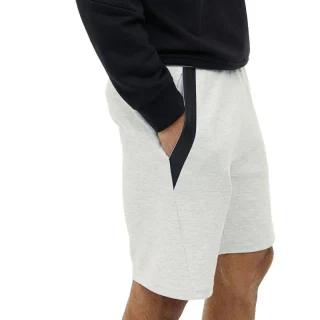 Short pour hommes · 2