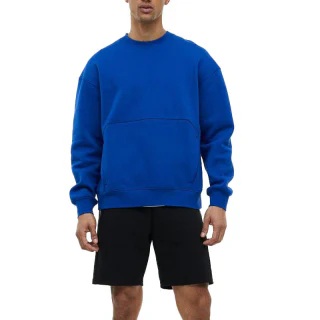 Short pour hommes · 4