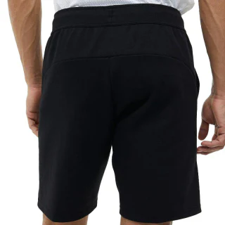 Short pour hommes · 6