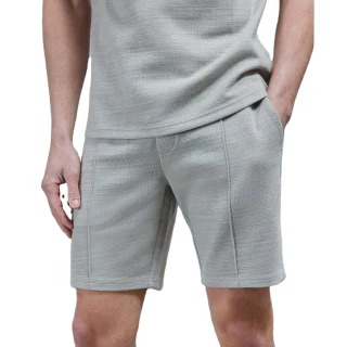 Short slim homme · 1