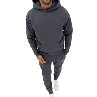 Survêtement homme · 1