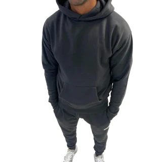 Survêtement homme · 3