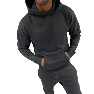 Survêtement homme · 4