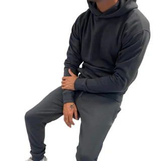 Survêtement homme · 5