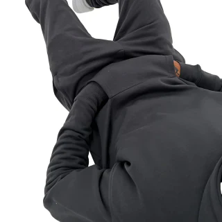 Survêtement homme · 6