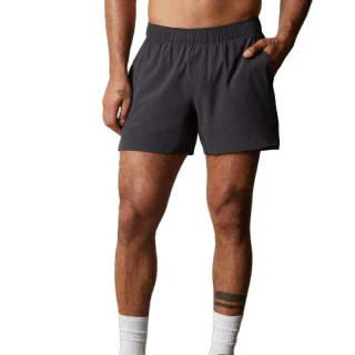 Short pour hommes · 1