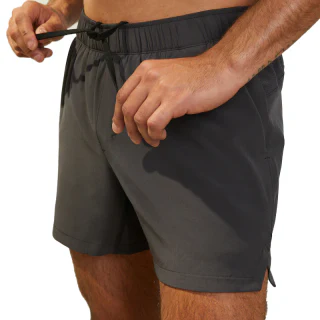 Short pour hommes · 2