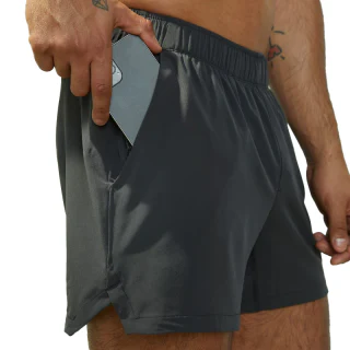 Short pour hommes · 4