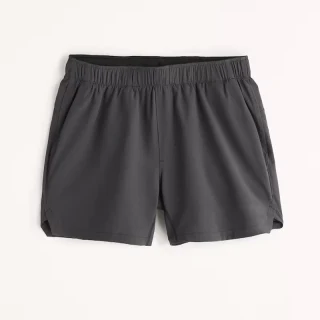 Short pour hommes · 6