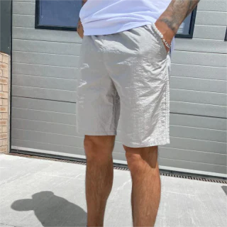 Men's cargo shorts · 6