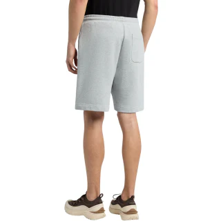 Short en nylon pour hommes · 2