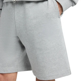 Short en nylon pour hommes · 4