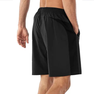 Short à séchage rapide pour hommes · 4