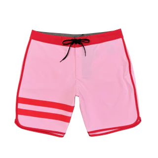 Short de bain à séchage rapide pour hommes · 5