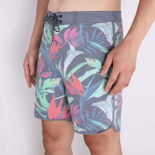 Bañadores para hombre · 1