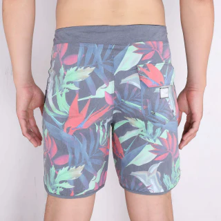 Bañadores para hombre · 2