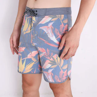Bañadores para hombre · 3