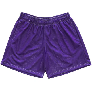 Pantaloncini · 2