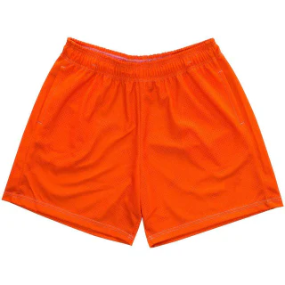 Pantaloncini · 3