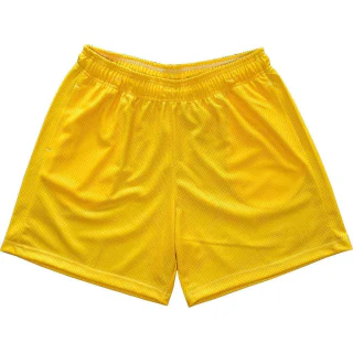 Pantaloncini · 4