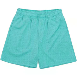 Shorts · 3