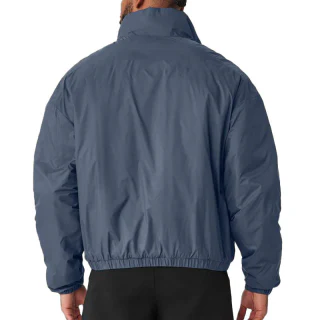 Veste légère pour hommes · 2