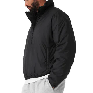 Veste légère pour hommes · 4