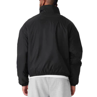 Veste légère pour hommes · 6