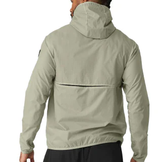 Veste légère pour hommes · 3