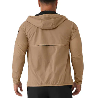 Veste légère pour hommes · 6