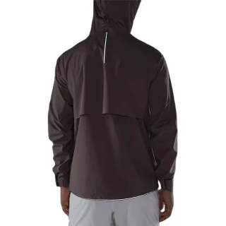 Men's jacket · 3