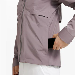 Men's jacket · 4