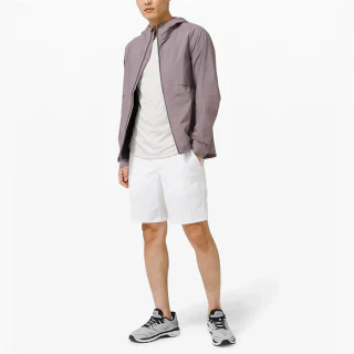 Men's jacket · 5