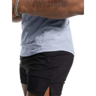 Camiseta de algodón · 4