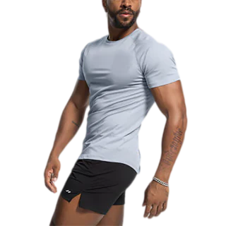 Camiseta de algodón · 6