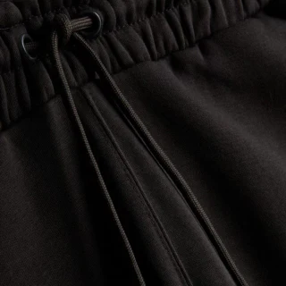 男士棉質慢跑褲 · 3