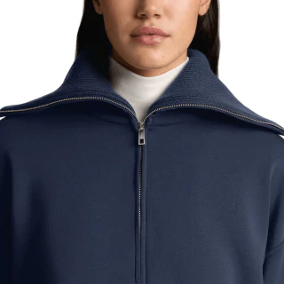 Kapuzenpullover für Damen · 3