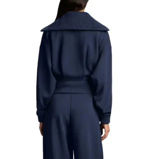 Kapuzenpullover für Damen · 4