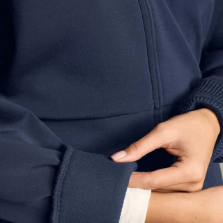 Kapuzenpullover für Damen · 5