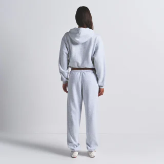 Moletom feminino · 3