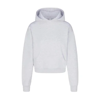 Moletom feminino · 4