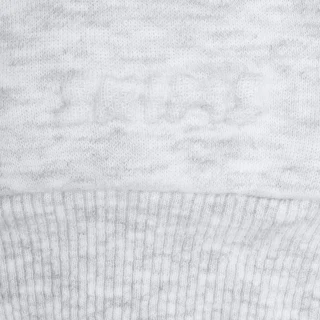 Moletom feminino · 5