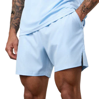 Men's quick-dry lightweight shorts · 1
