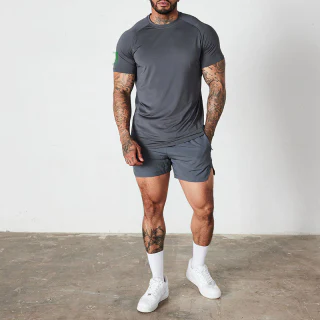 Herrenshorts · 3