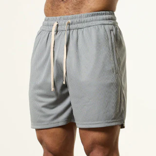 Leichte Shorts · 1