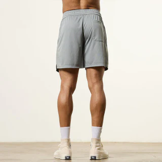 Leichte Shorts · 2