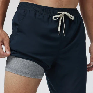 Herrenshorts · 2