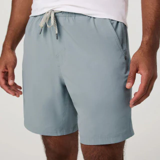 Herrenshorts · 3