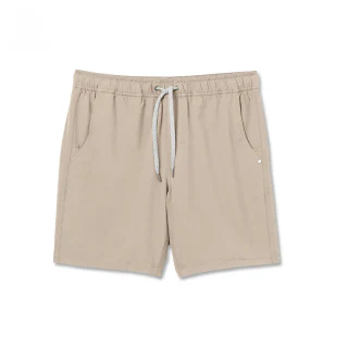 Herrenshorts · 6